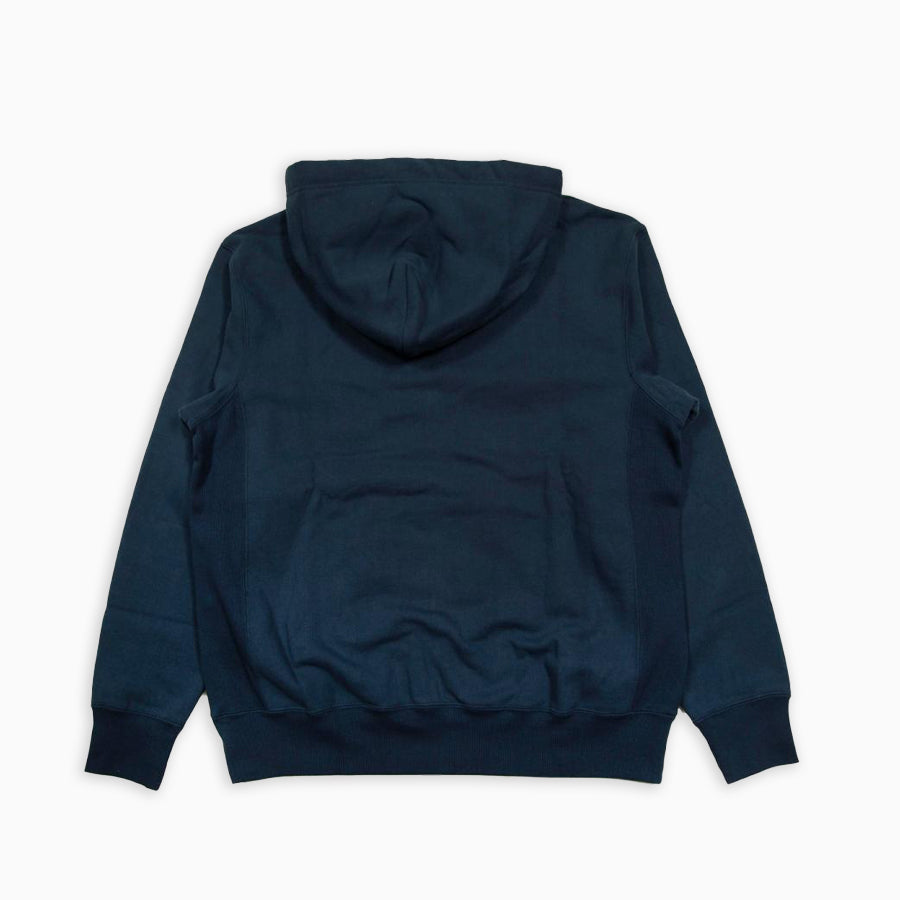 SURKU ORIGINAL SWEAT HOODIE