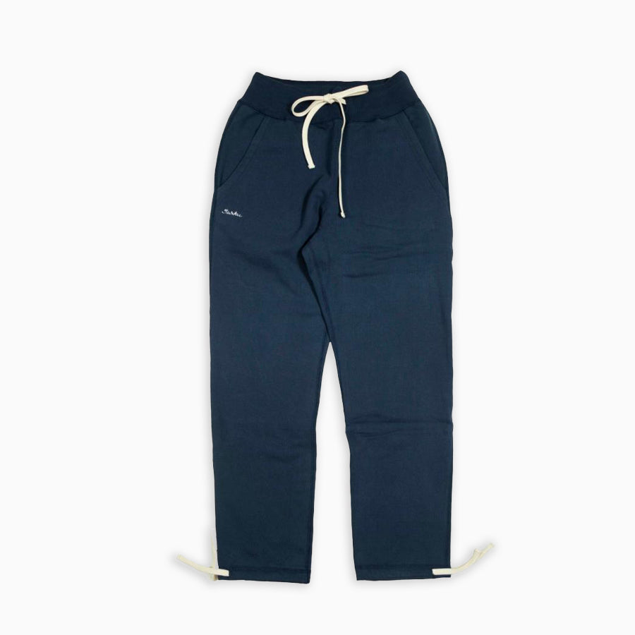 SURKU ORIGINAL SWEAT PANT