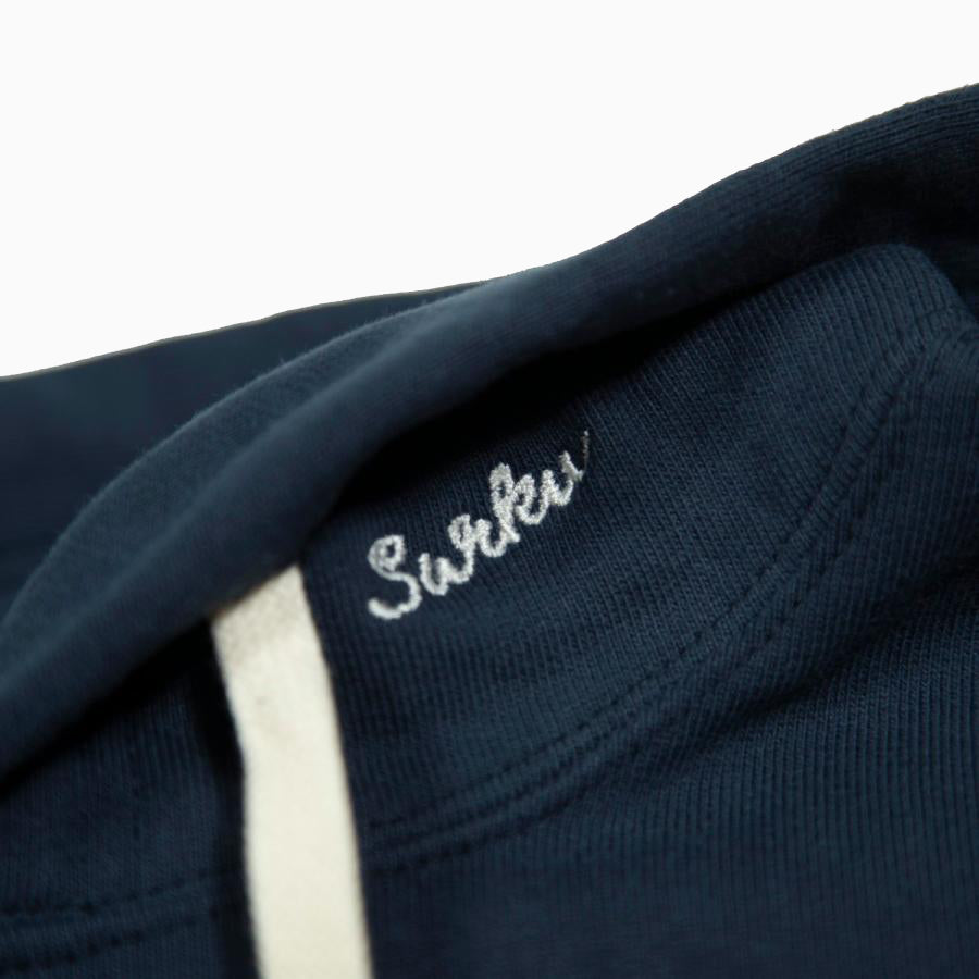 SURKU ORIGINAL SWEAT HOODIE