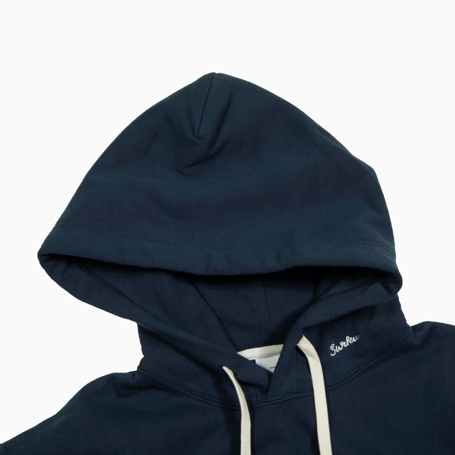 SURKU ORIGINAL SWEAT HOODIE