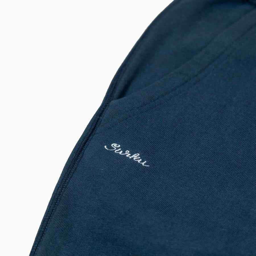 SURKU ORIGINAL SWEAT PANT