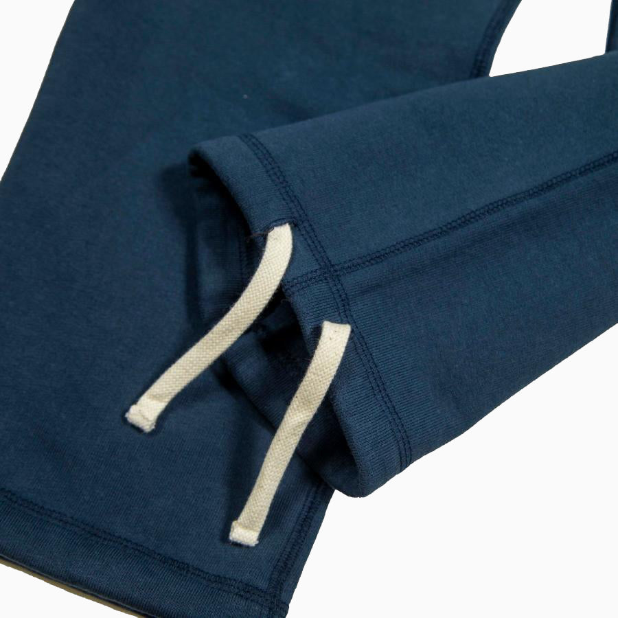 SURKU ORIGINAL SWEAT PANT