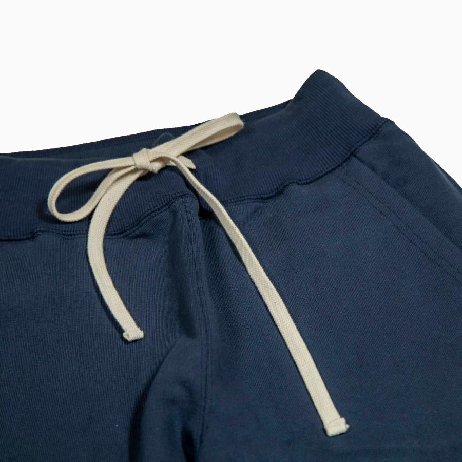 SURKU ORIGINAL SWEAT PANT