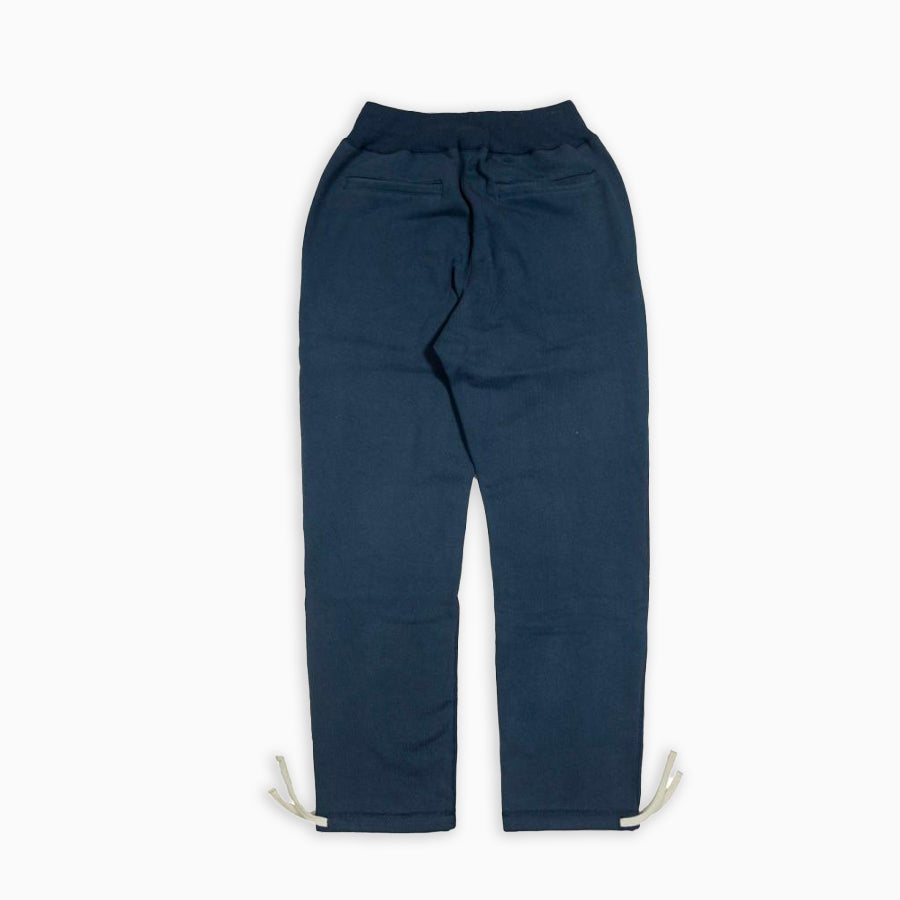 SURKU ORIGINAL SWEAT PANT