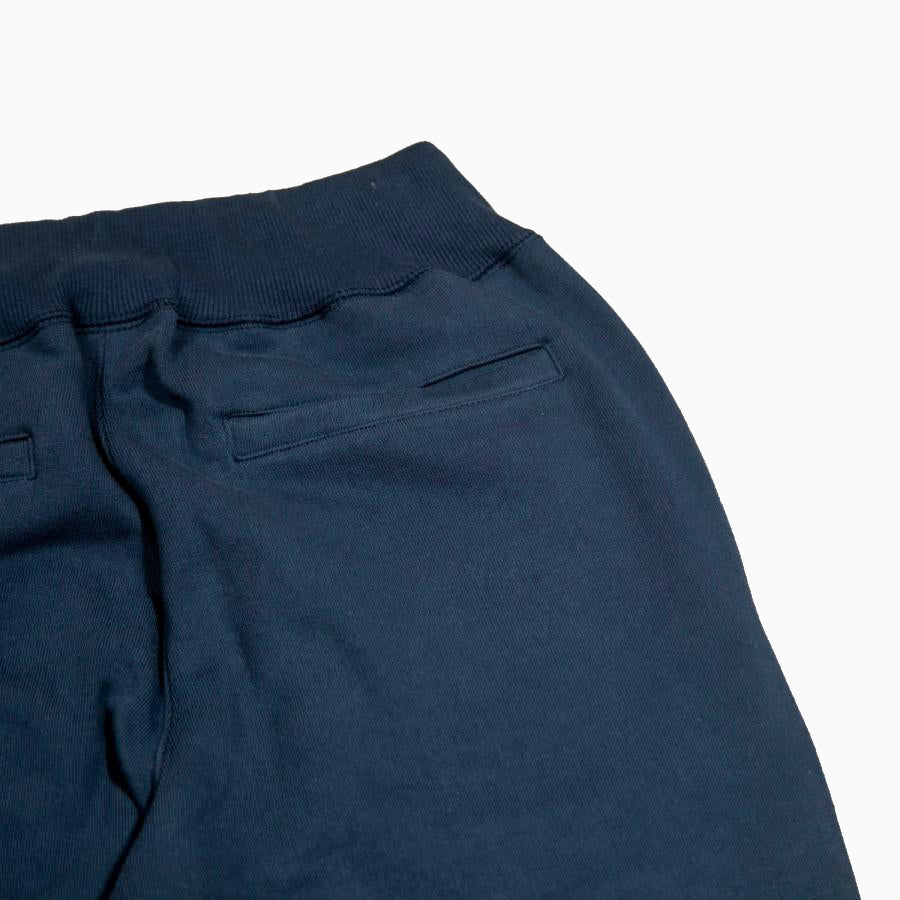 SURKU ORIGINAL SWEAT PANT