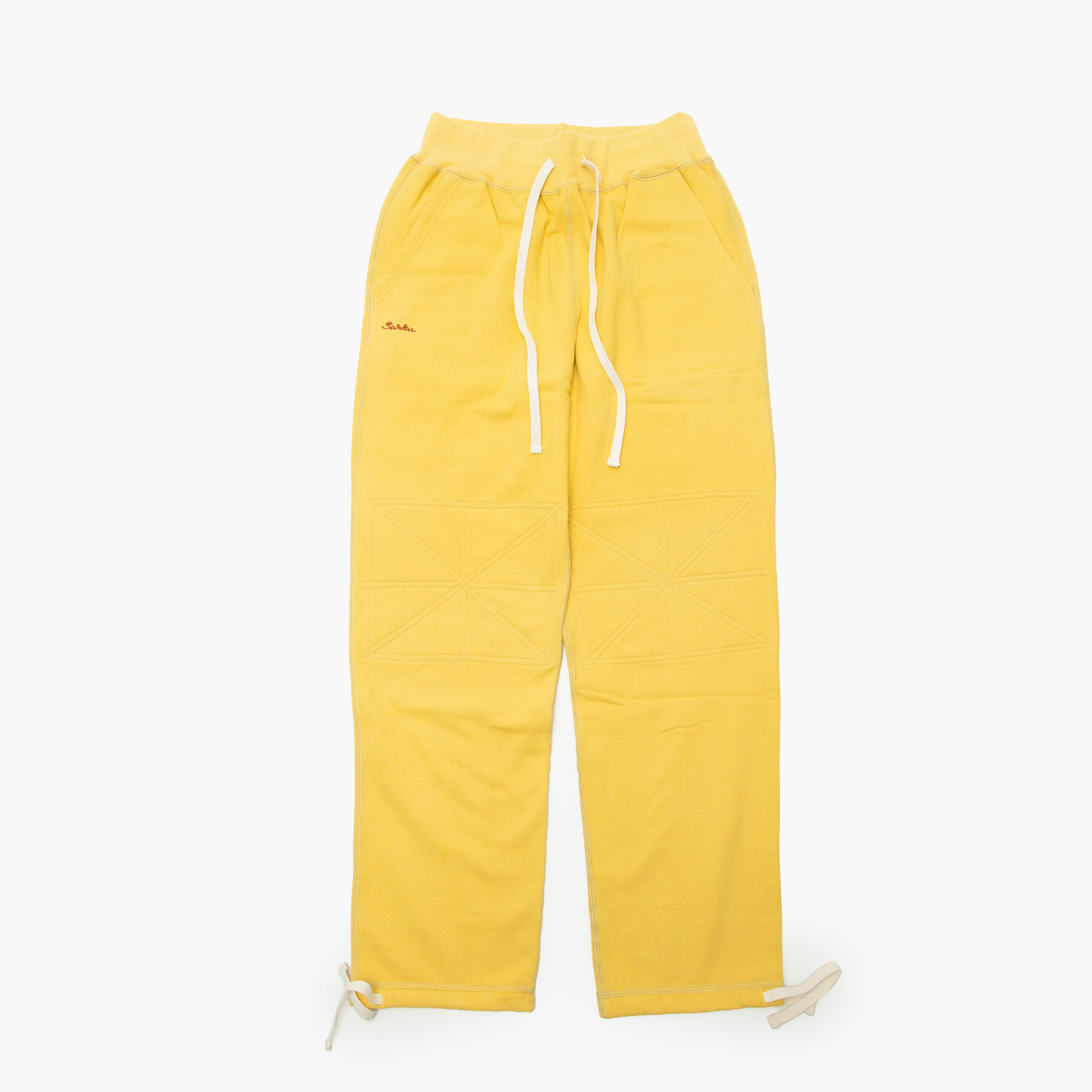 SURKU ORIGINAL SWEAT PANT