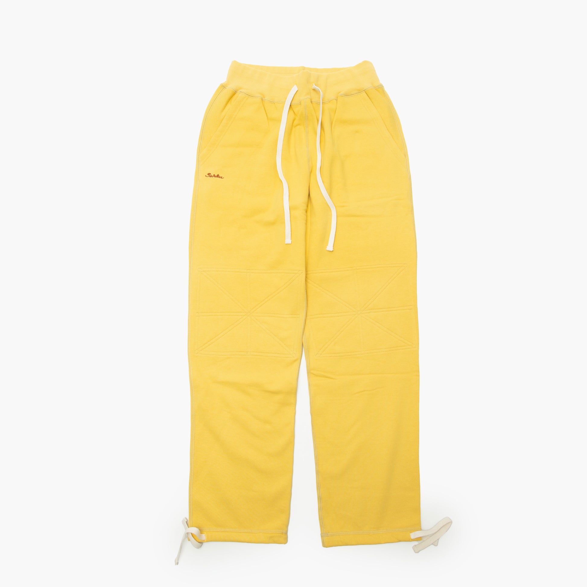 SURKU ORIGINAL SWEAT PANT
