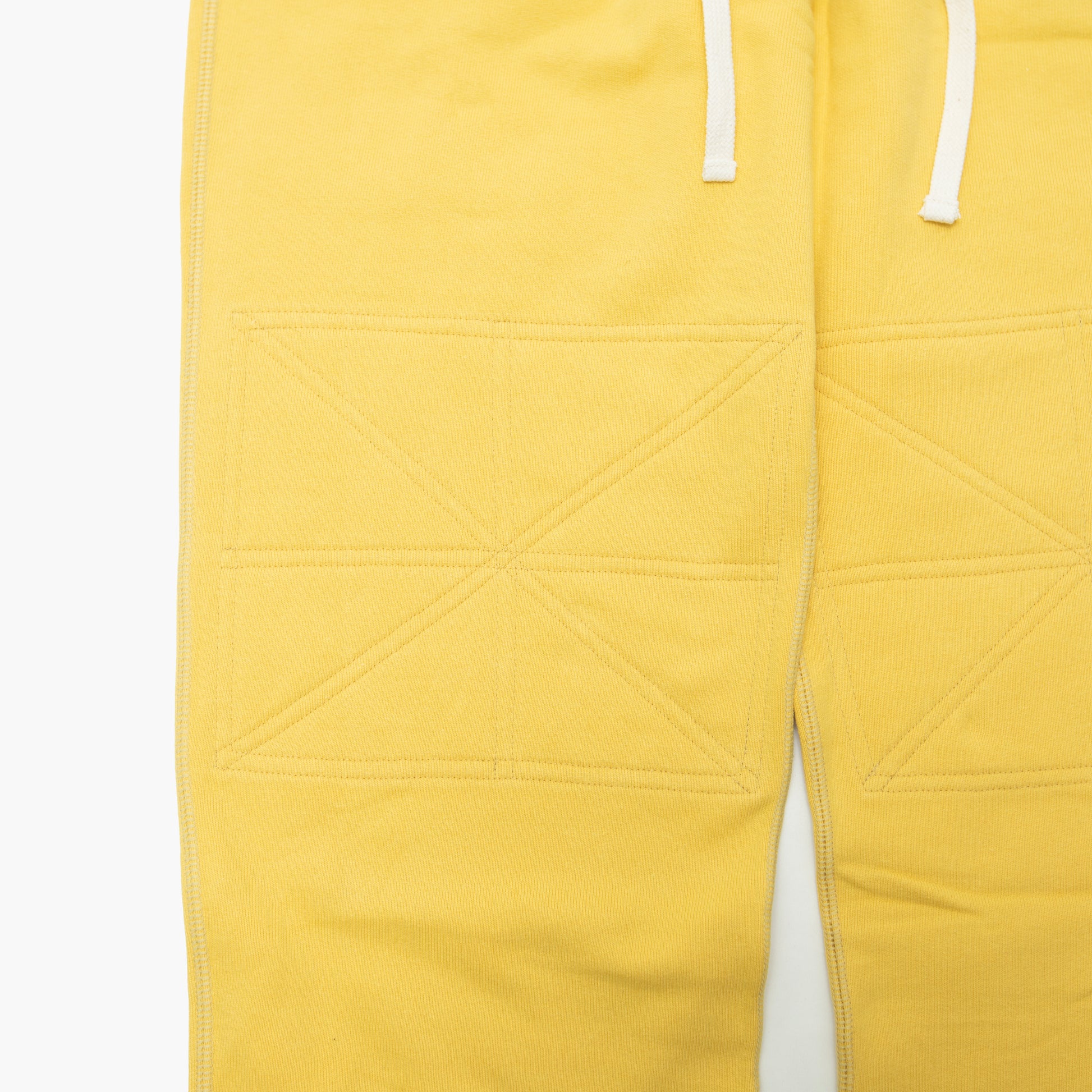SURKU ORIGINAL SWEAT PANT