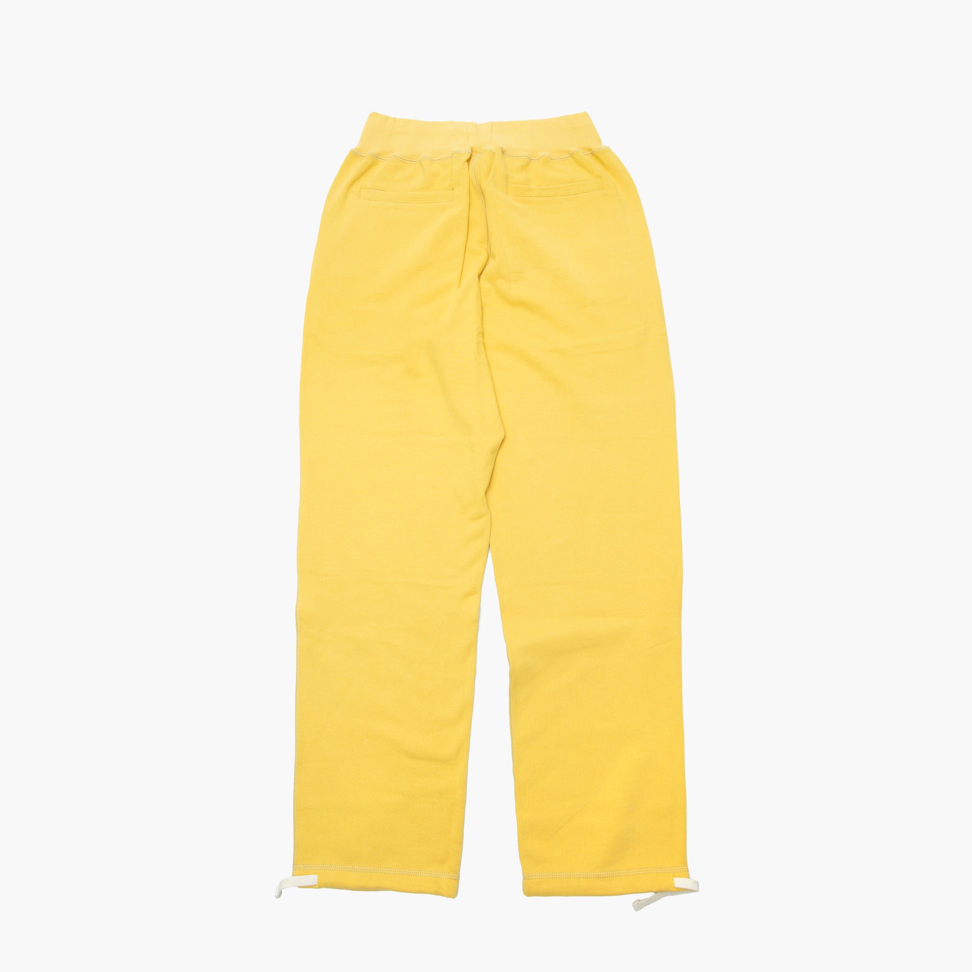 SURKU ORIGINAL SWEAT PANT