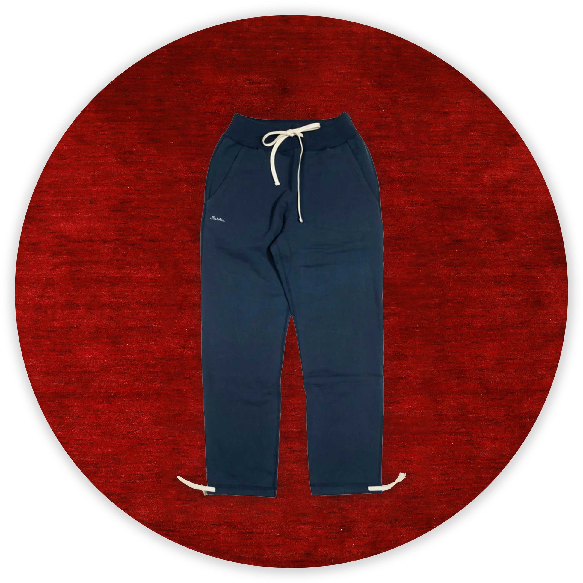SURKU ORIGINAL SWEAT PANT
