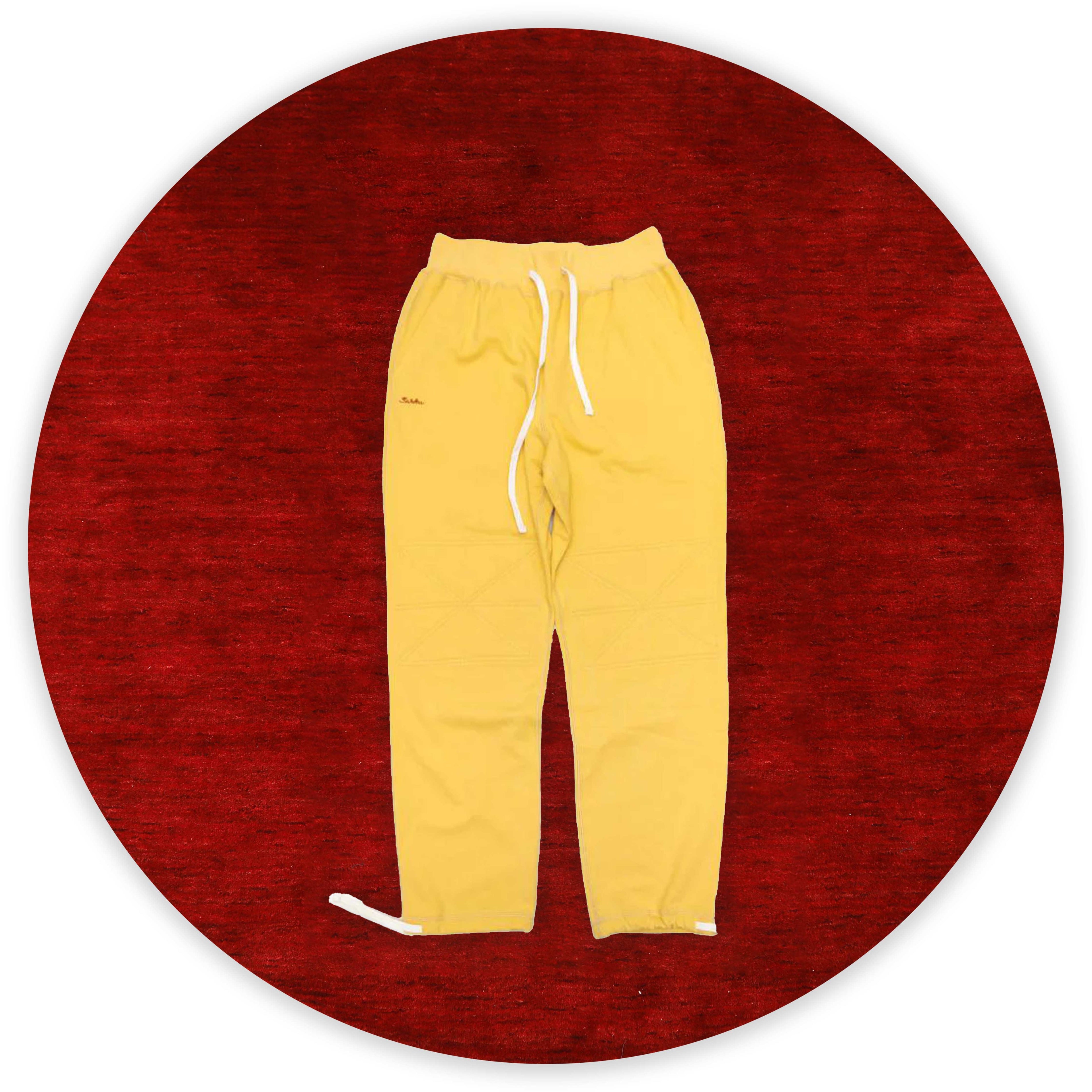 SURKU ORIGINAL SWEAT PANT