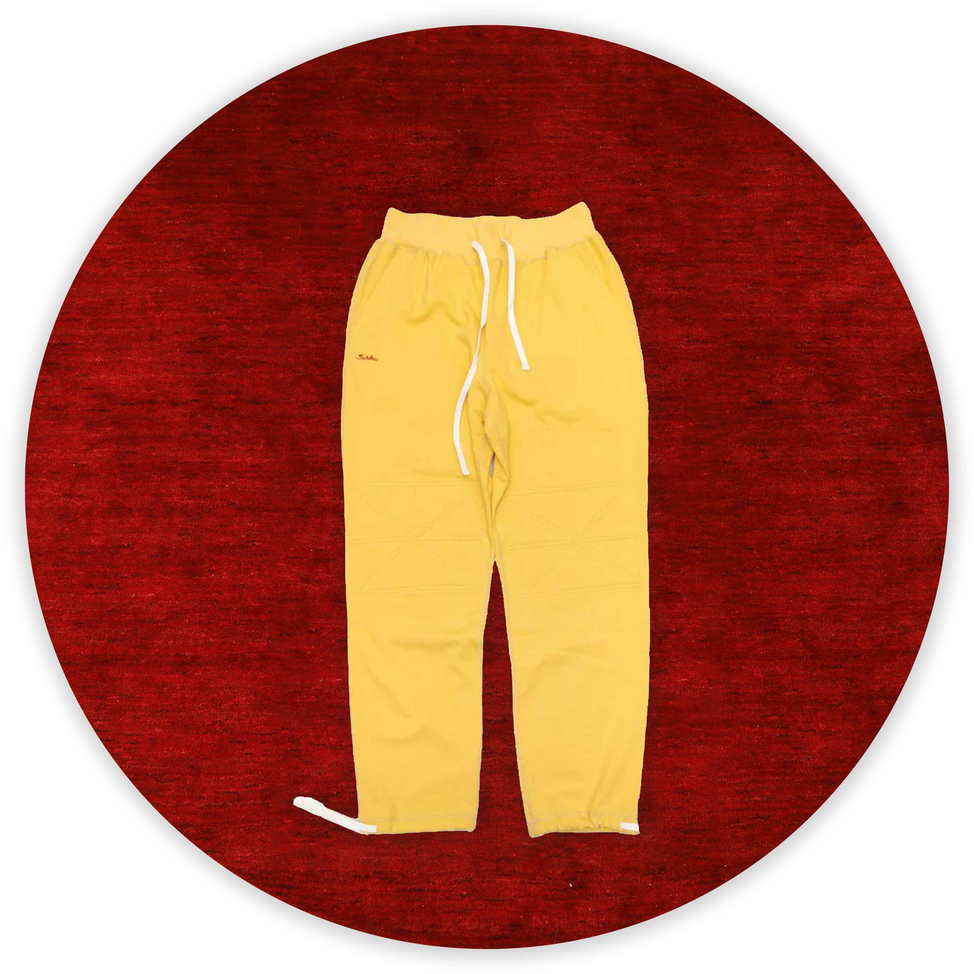 SURKU ORIGINAL SWEAT PANT