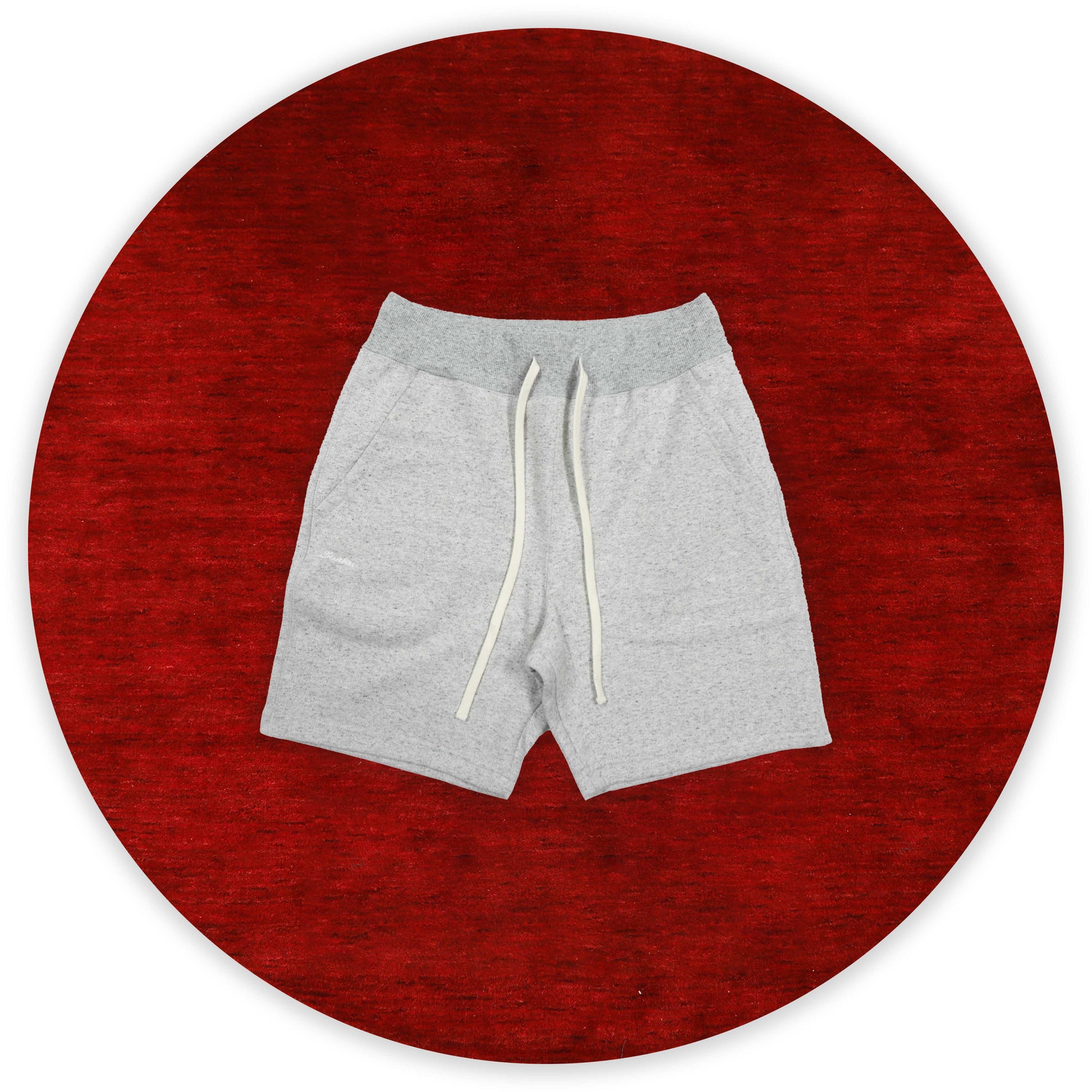 SURKU ORIGINAL SWEAT SHORTS