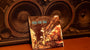 SURKU X GENTA 10TH ANNIVERSARY MIX CD