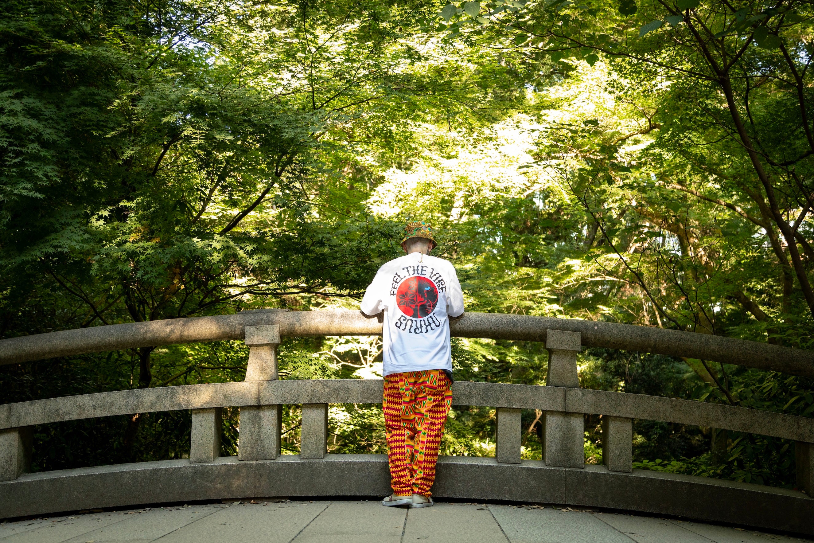 SURKU｜SURKU CAFE（スルクカフェ）公式オンラインストア – Surkucafe