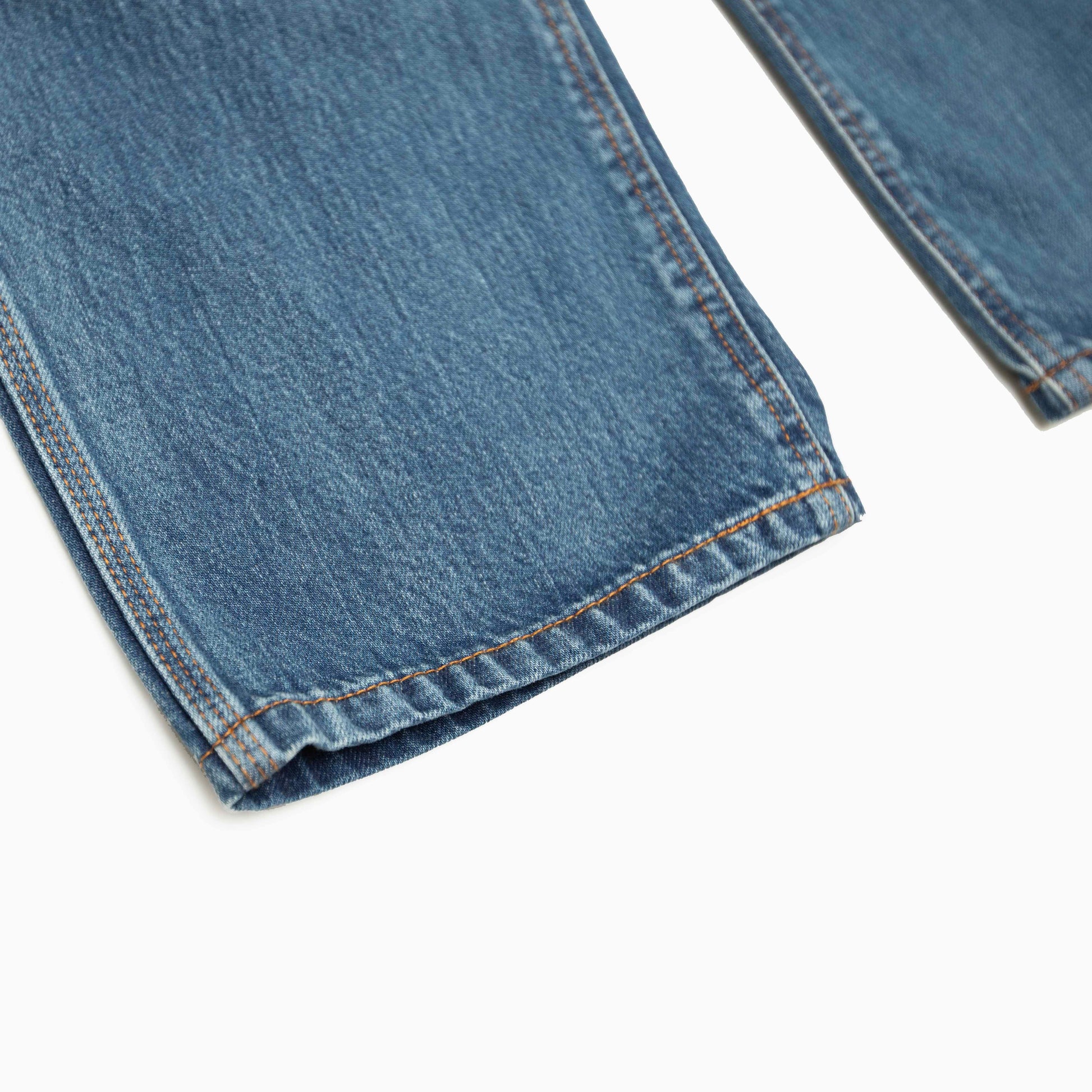 SURKU "MIYAKE "DENIM