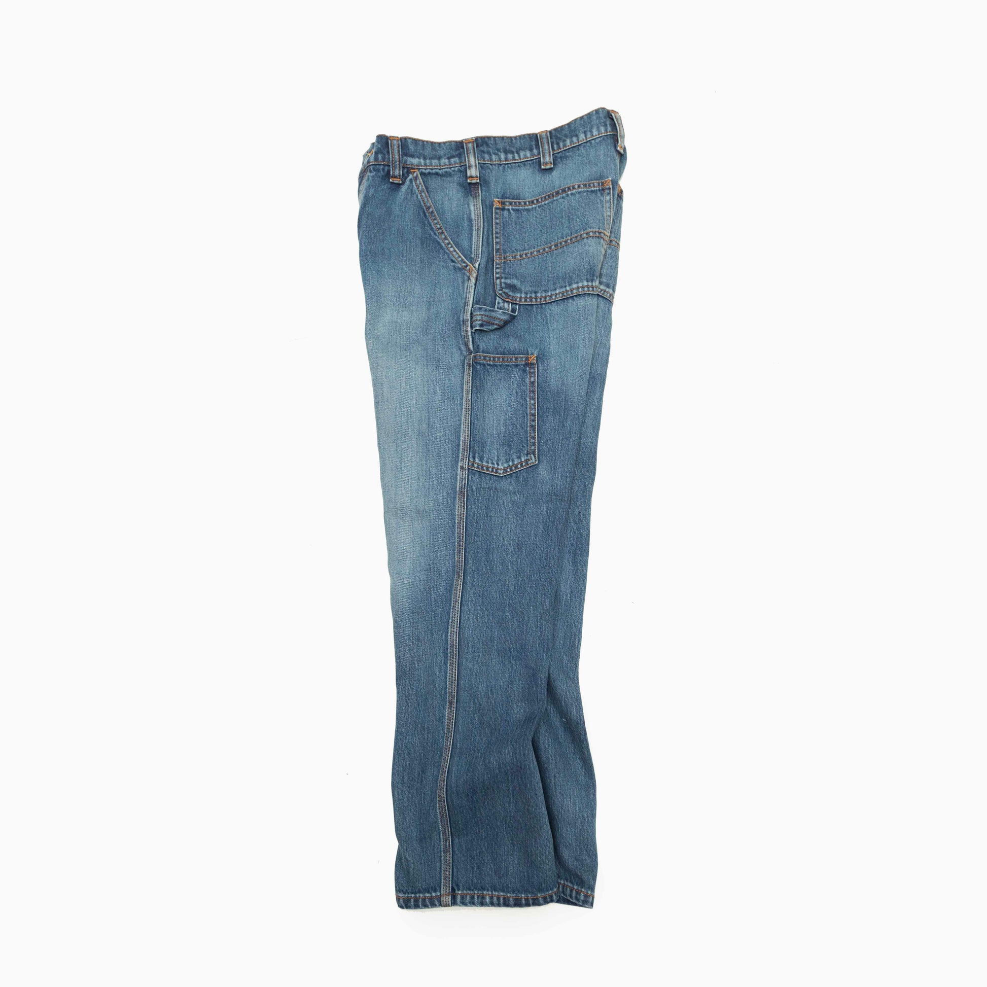 SURKU "MIYAKE "DENIM