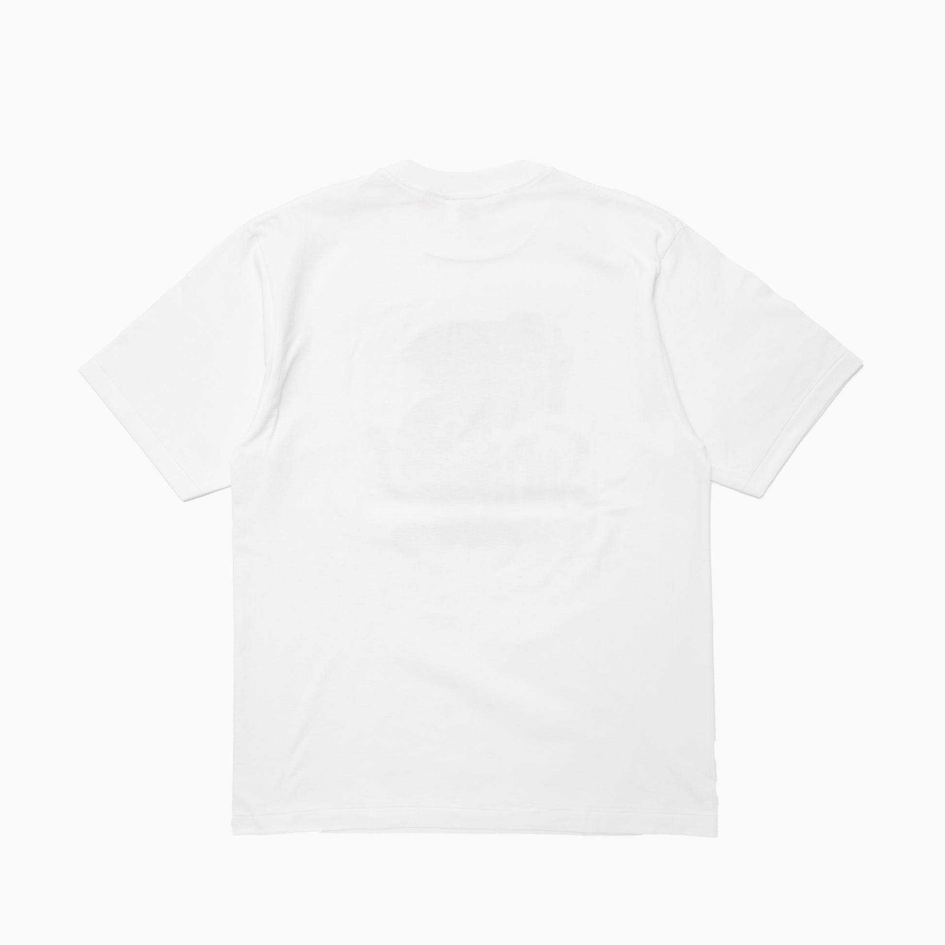 SURKU B-BOY TEE