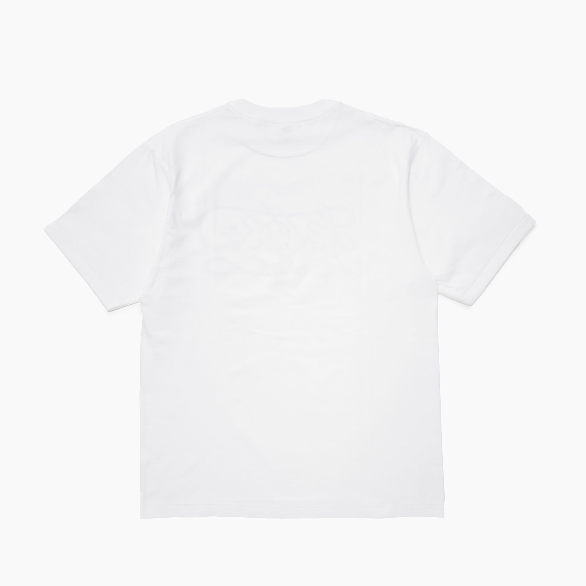 SURKU するくかふぇ TEE