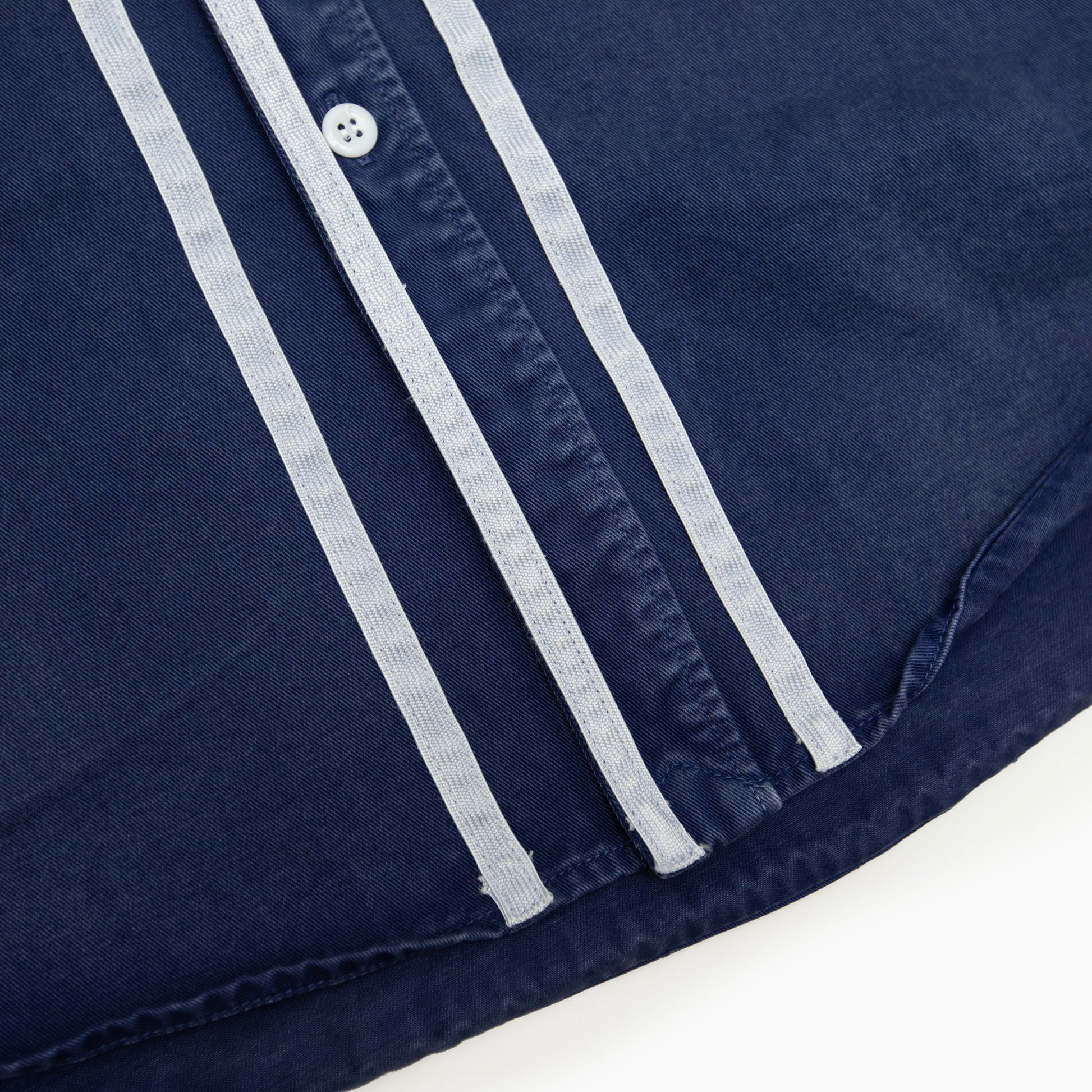 SURKU B.I.G.SIZE Fit, Sulfur dyes SHIRTS