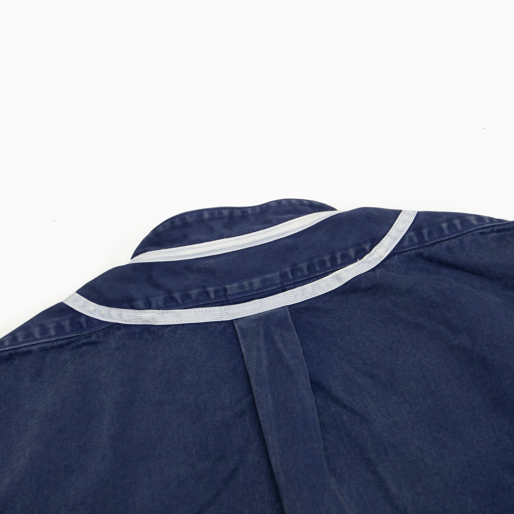 SURKU B.I.G.SIZE Fit, Sulfur dyes SHIRTS