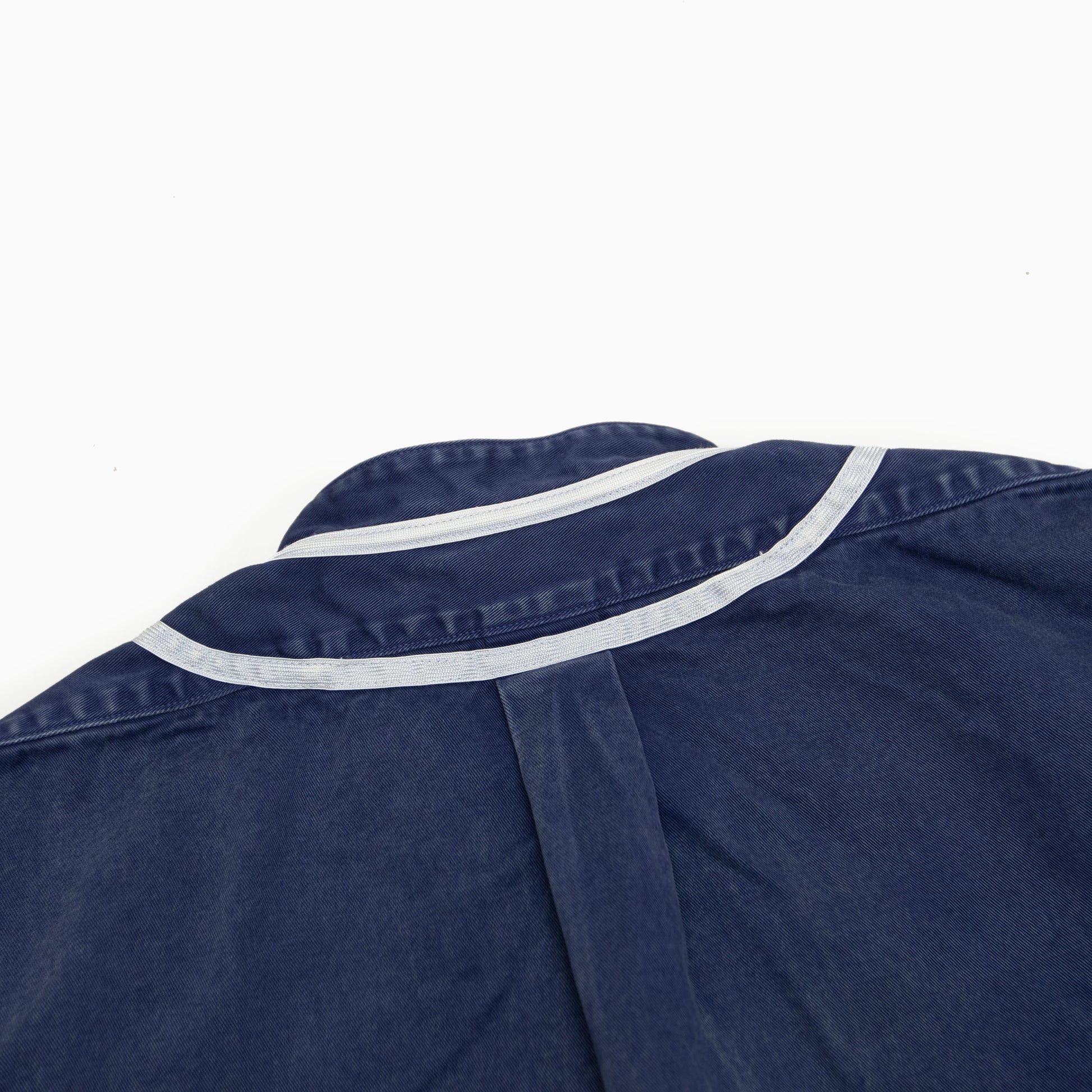 SURKU B.I.G.SIZE Fit, Sulfur dyes SHIRTS