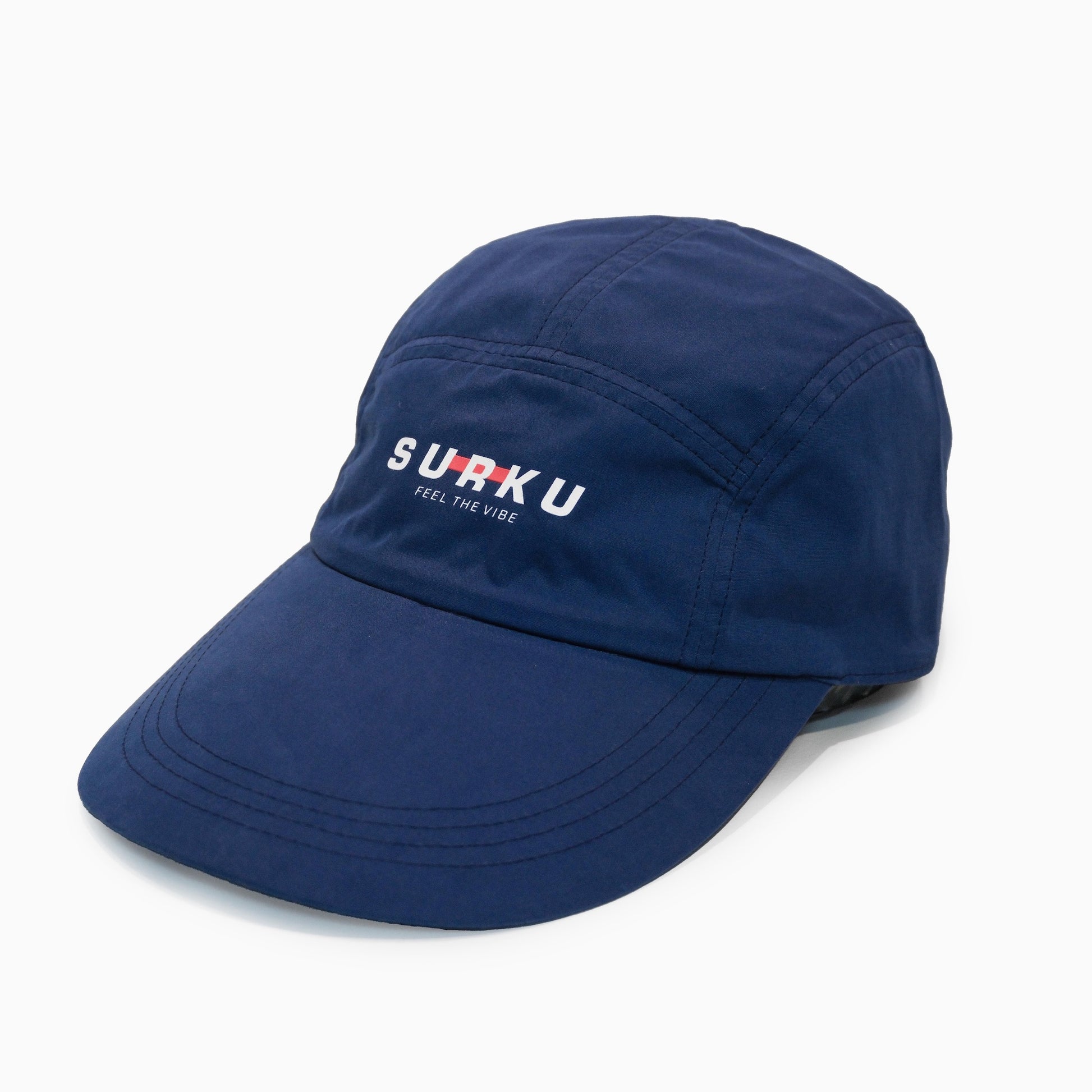 SURKU Longbill (Made in Japan)