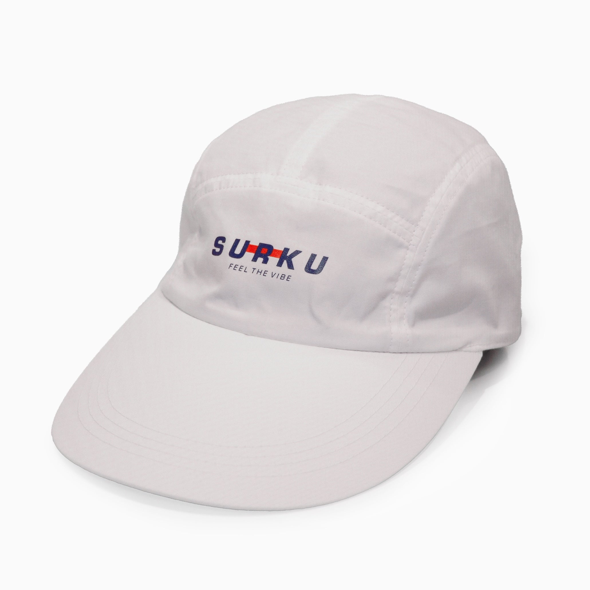 SURKU Longbill (Made in Japan)