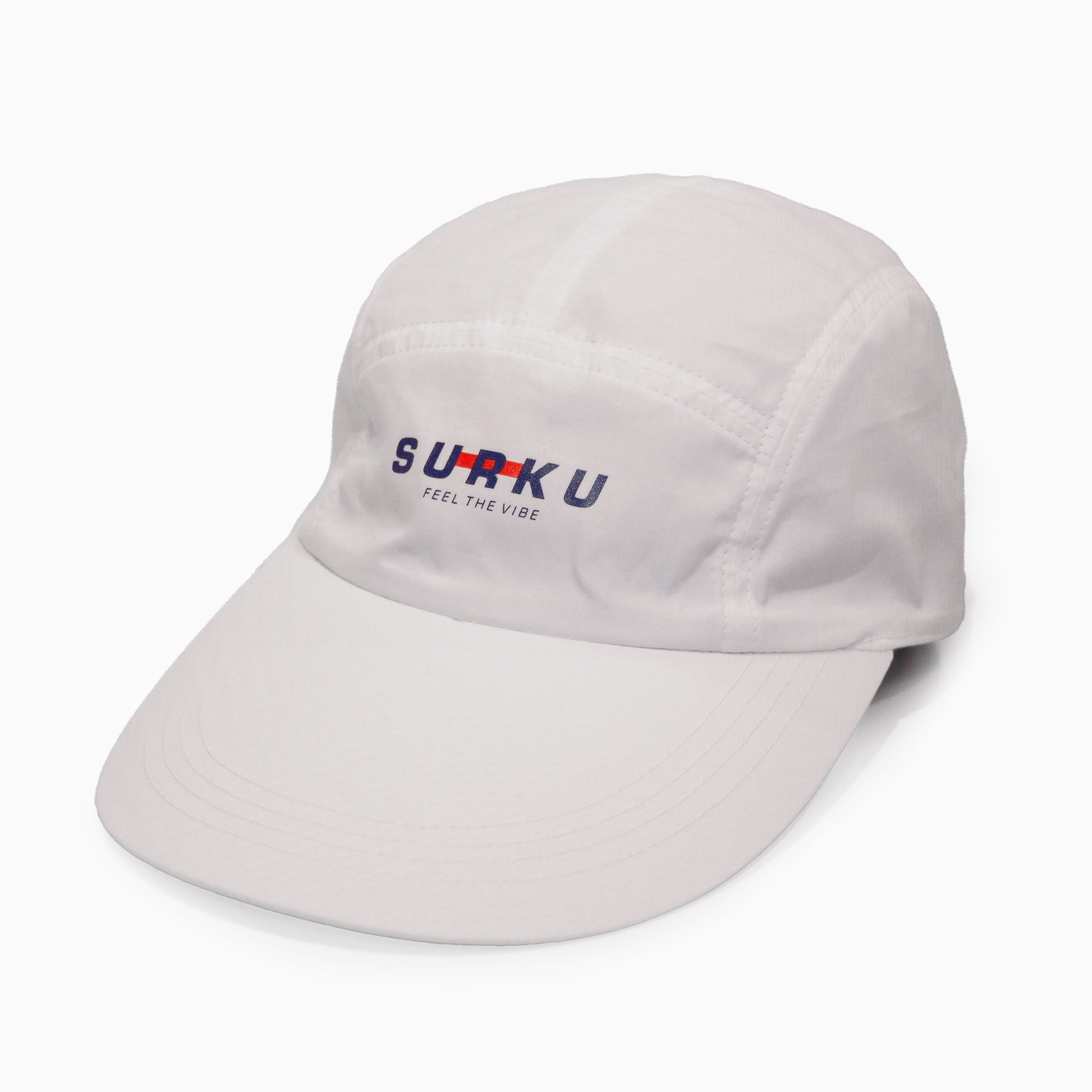 SURKU Longbill (Made in Japan)