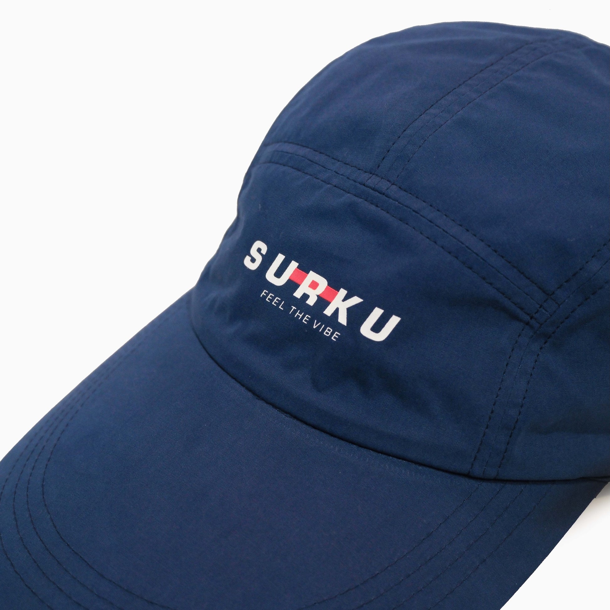 SURKU Longbill (Made in Japan)
