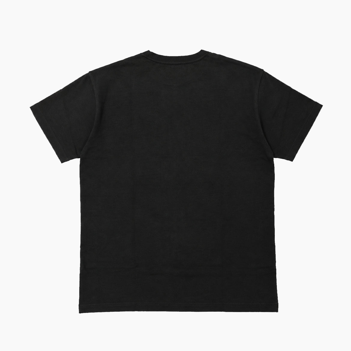Expansion NY ”ELEMENTS OF STYLE X EXP X SURKU” Tee