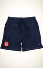 Polo Ralph Lauren Team USA shorts