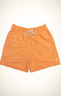 Polo Ralph Lauren traveler shorts