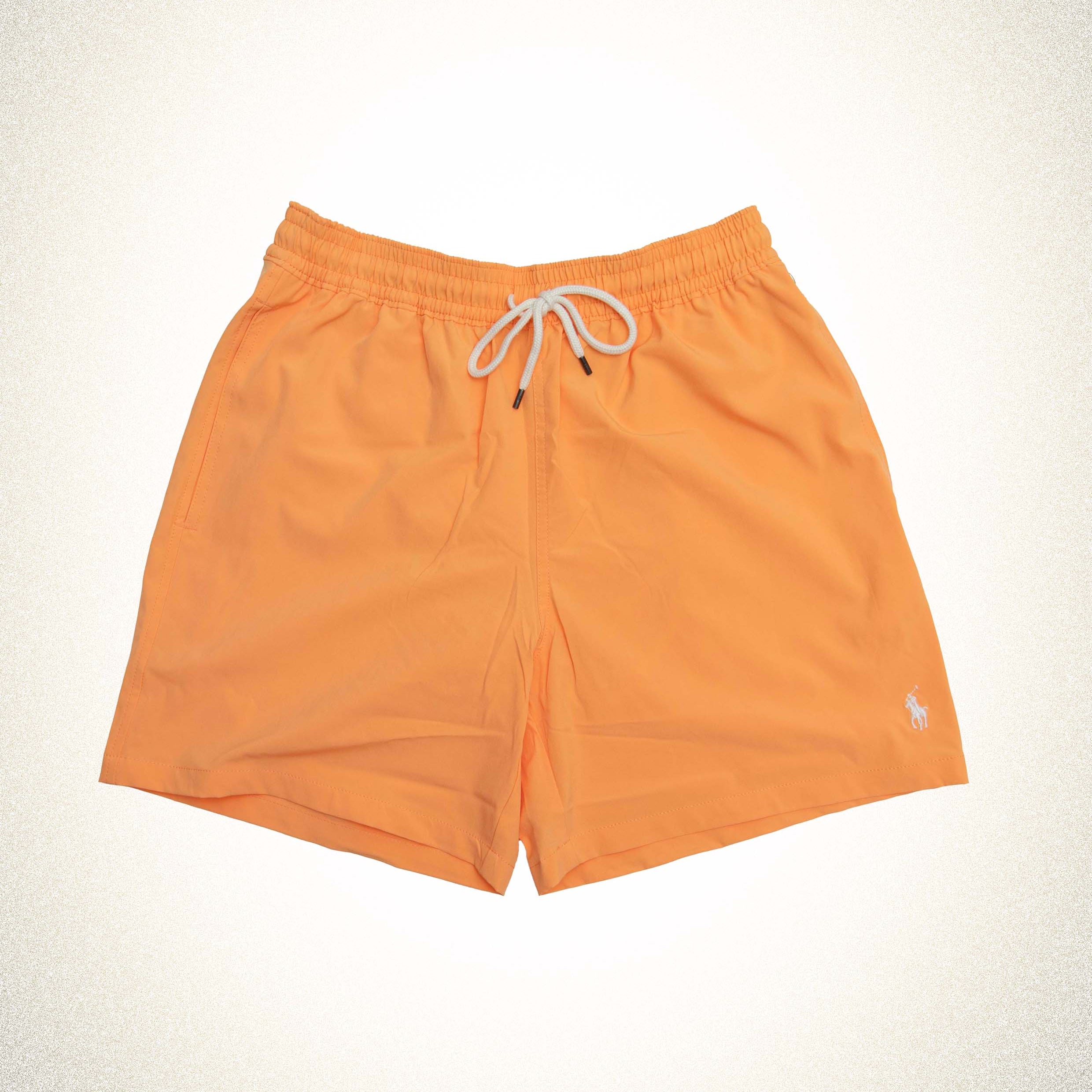 Polo Ralph Lauren traveler shorts