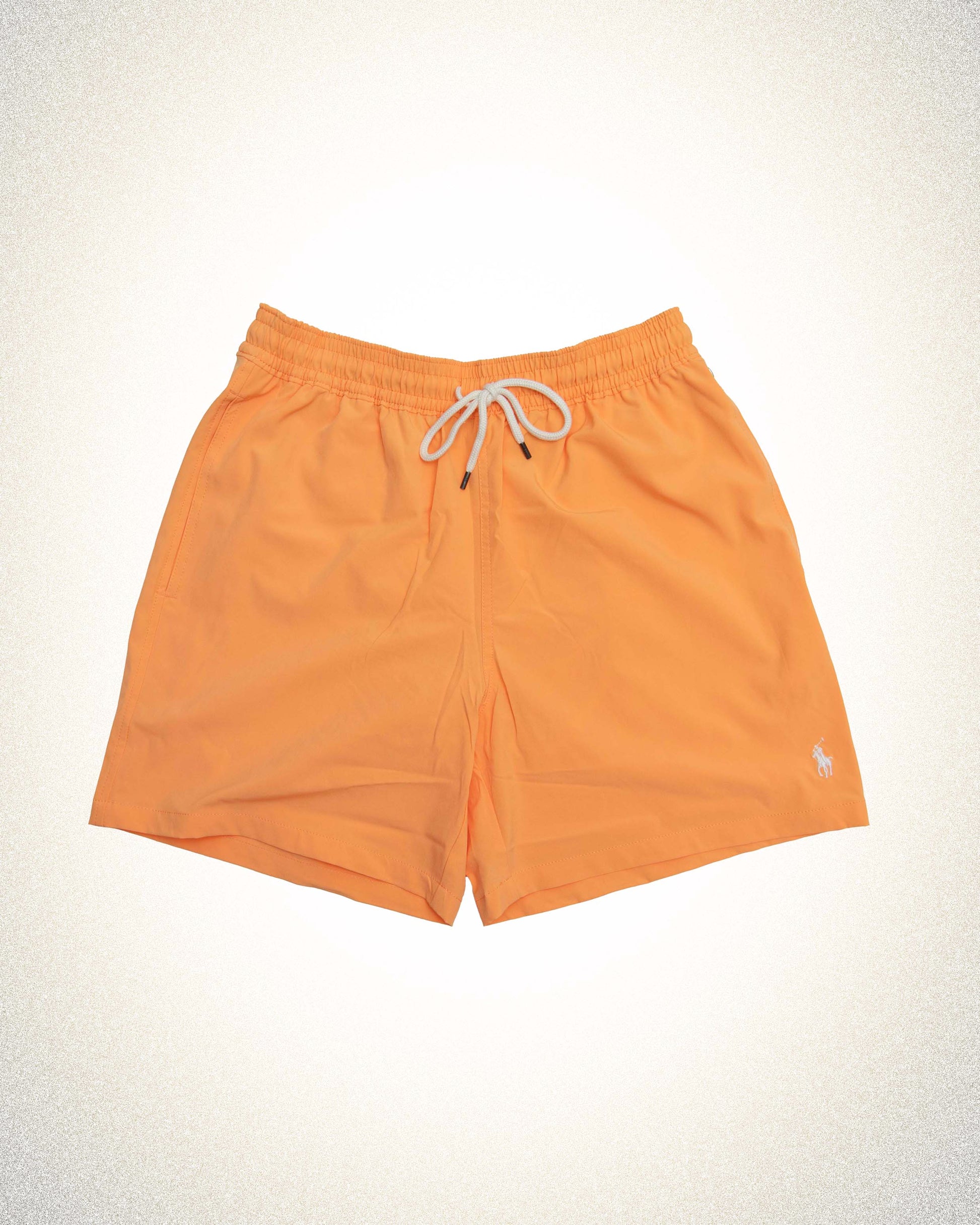 Polo Ralph Lauren traveler shorts