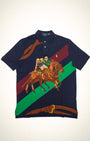 POLO RALPH LAUREN polo shirts