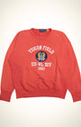 POLO RALPH LAUREN CREWNECK