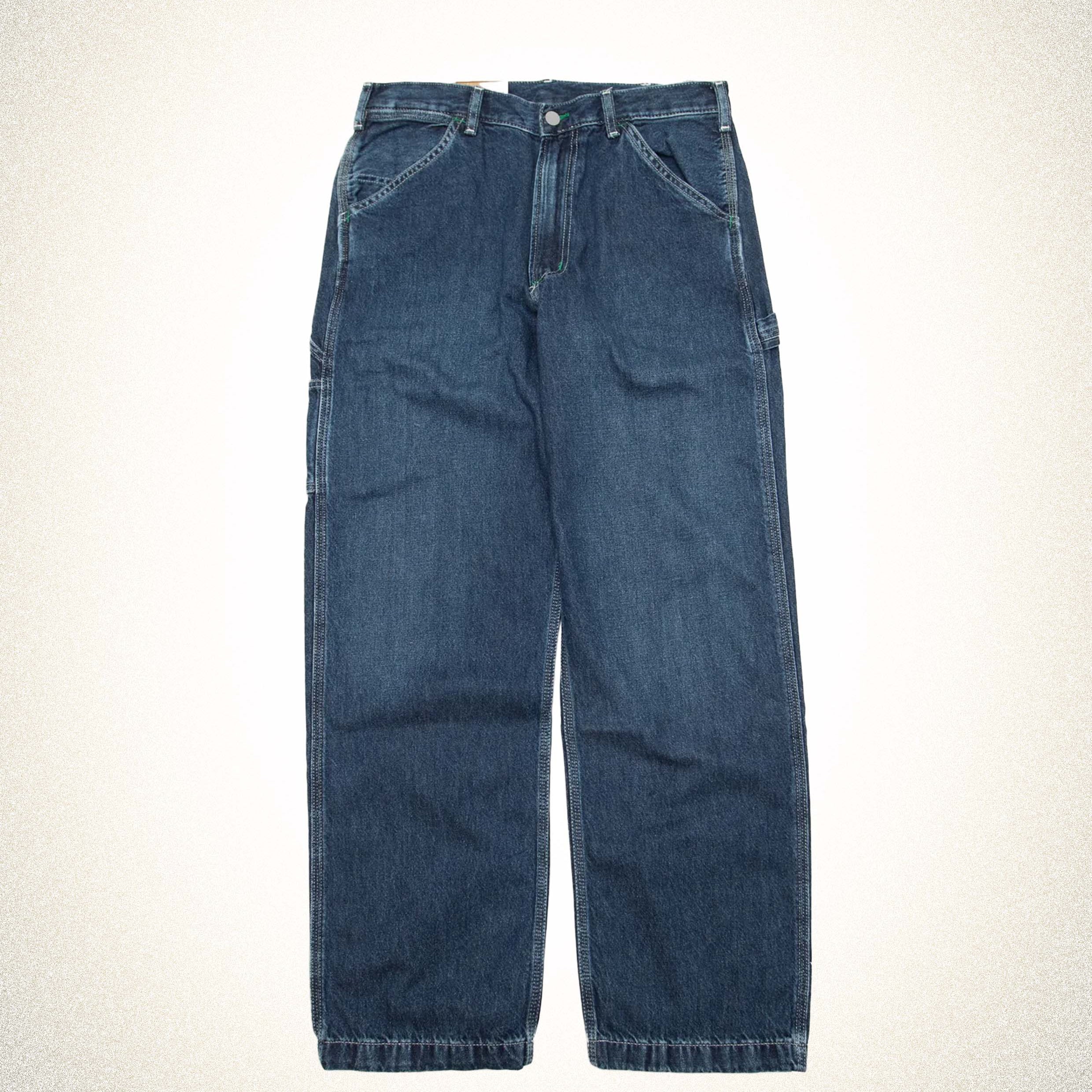 Polo Ralph Lauren denim