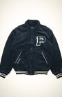 Polo Ralph Lauren corduroy Jacket