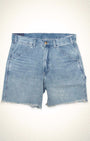 POLO RALPH LAUREN CUT DENIM