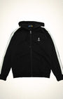 POLO RALPH LAUREN track jacket