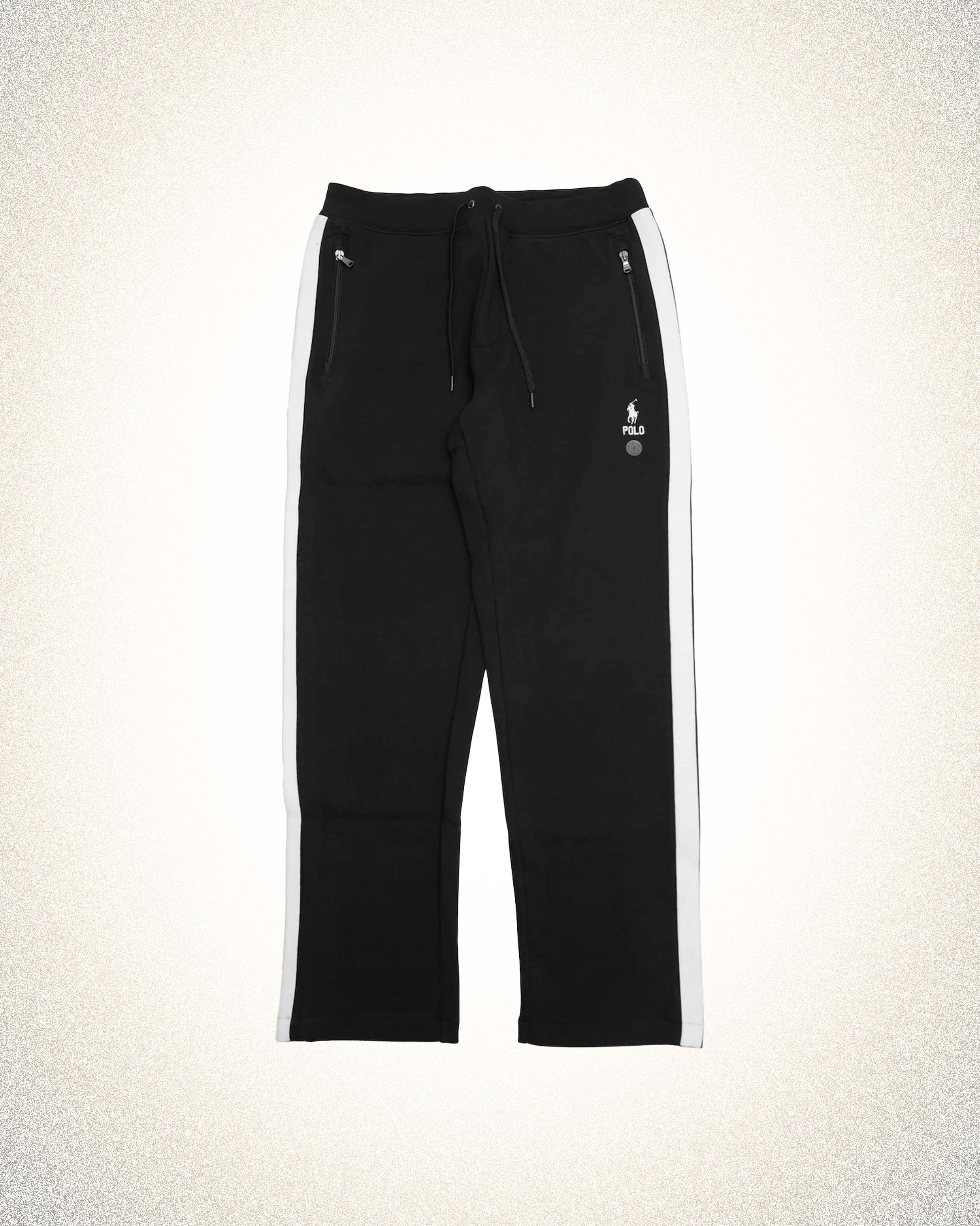 Polo Ralph Lauren track pants