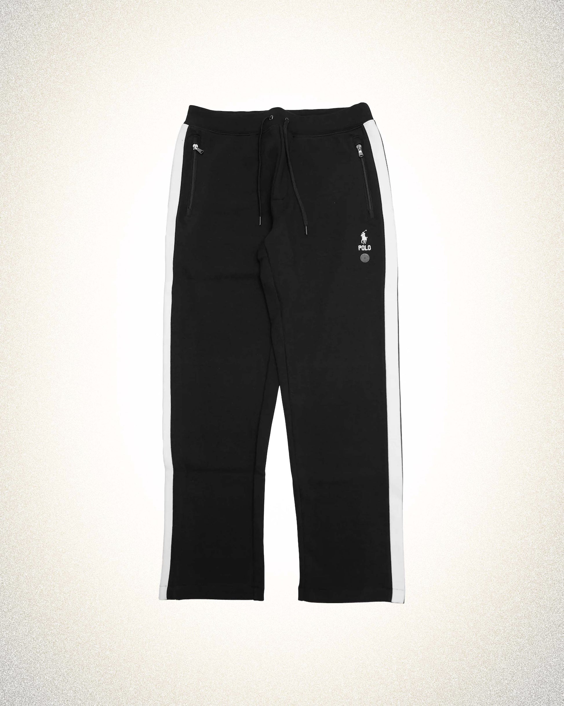Polo Ralph Lauren track pants