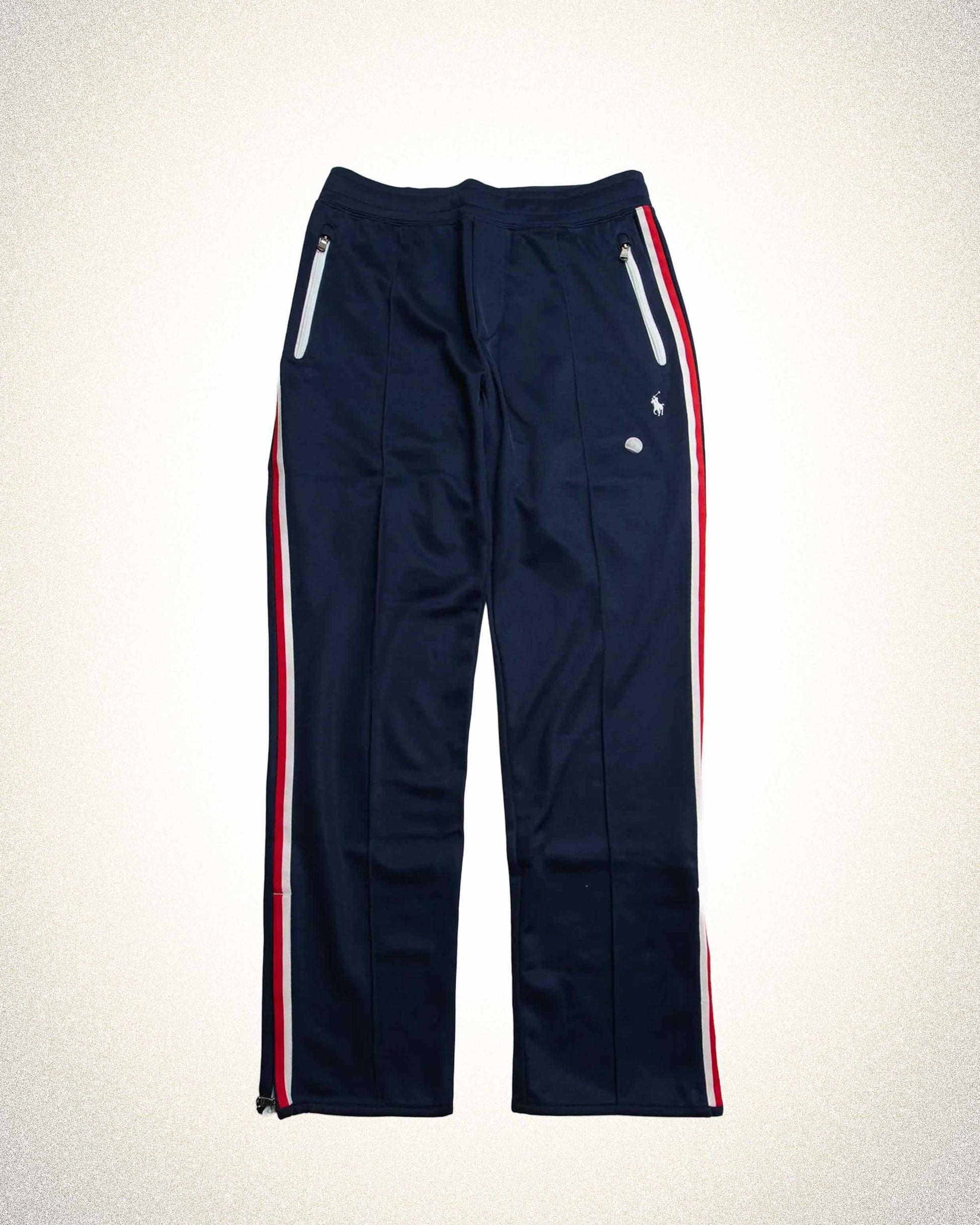 Polo Ralph Lauren Team USA track pants