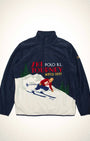 POLO RALPH LAUREN POLO SKI FLEECE