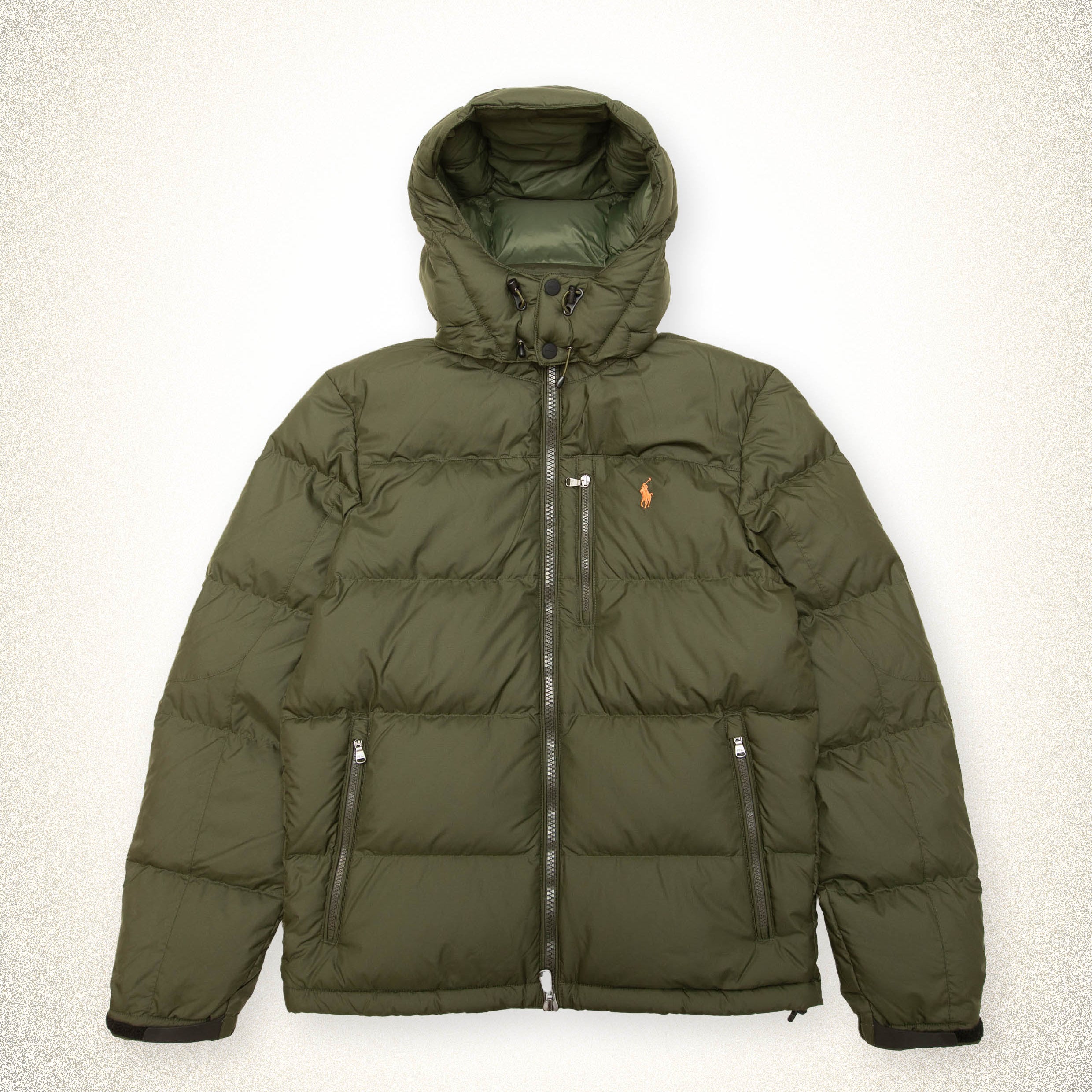Polo Ralph Lauren&nbsp; Down jacket