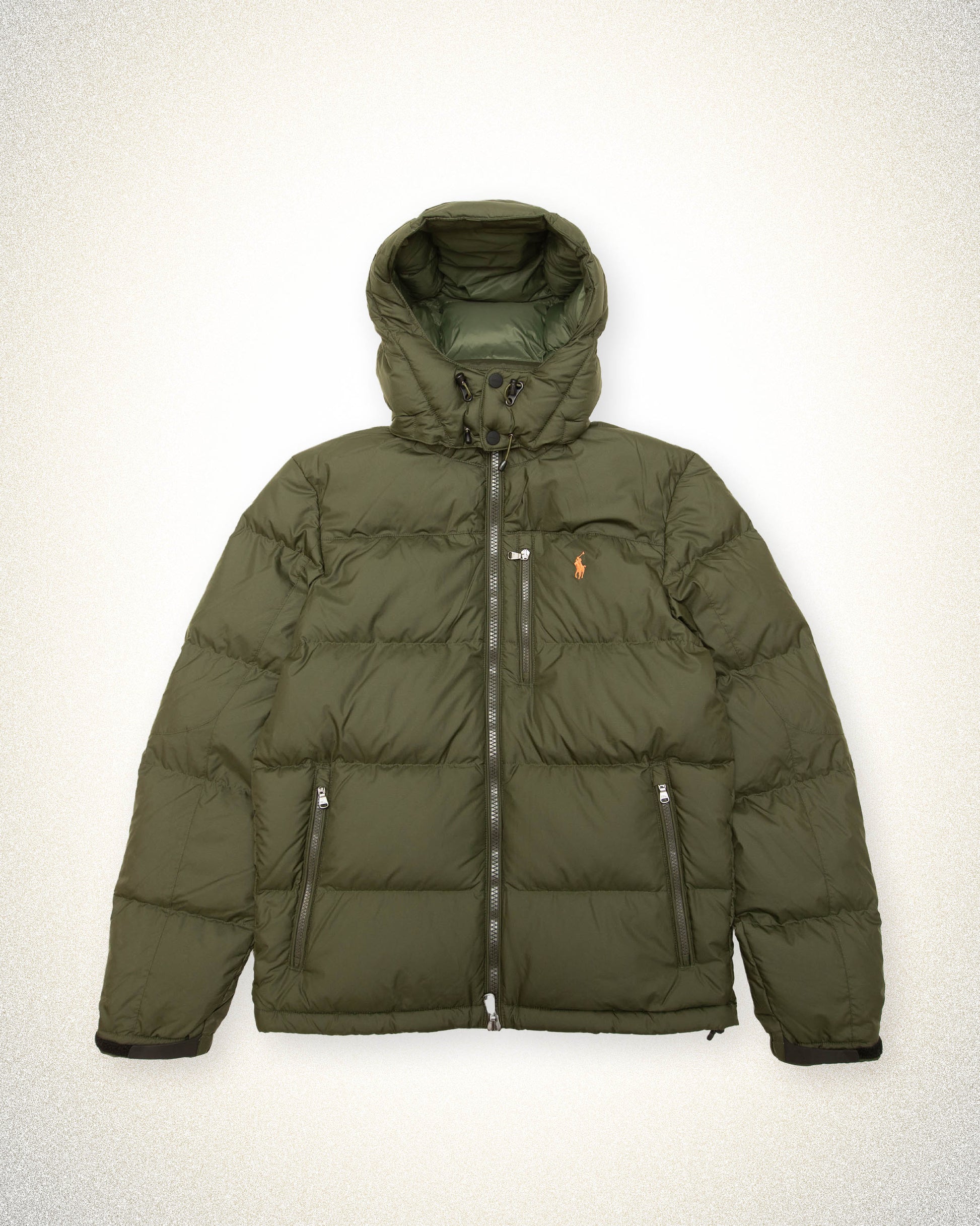 Polo Ralph Lauren&nbsp; Down jacket