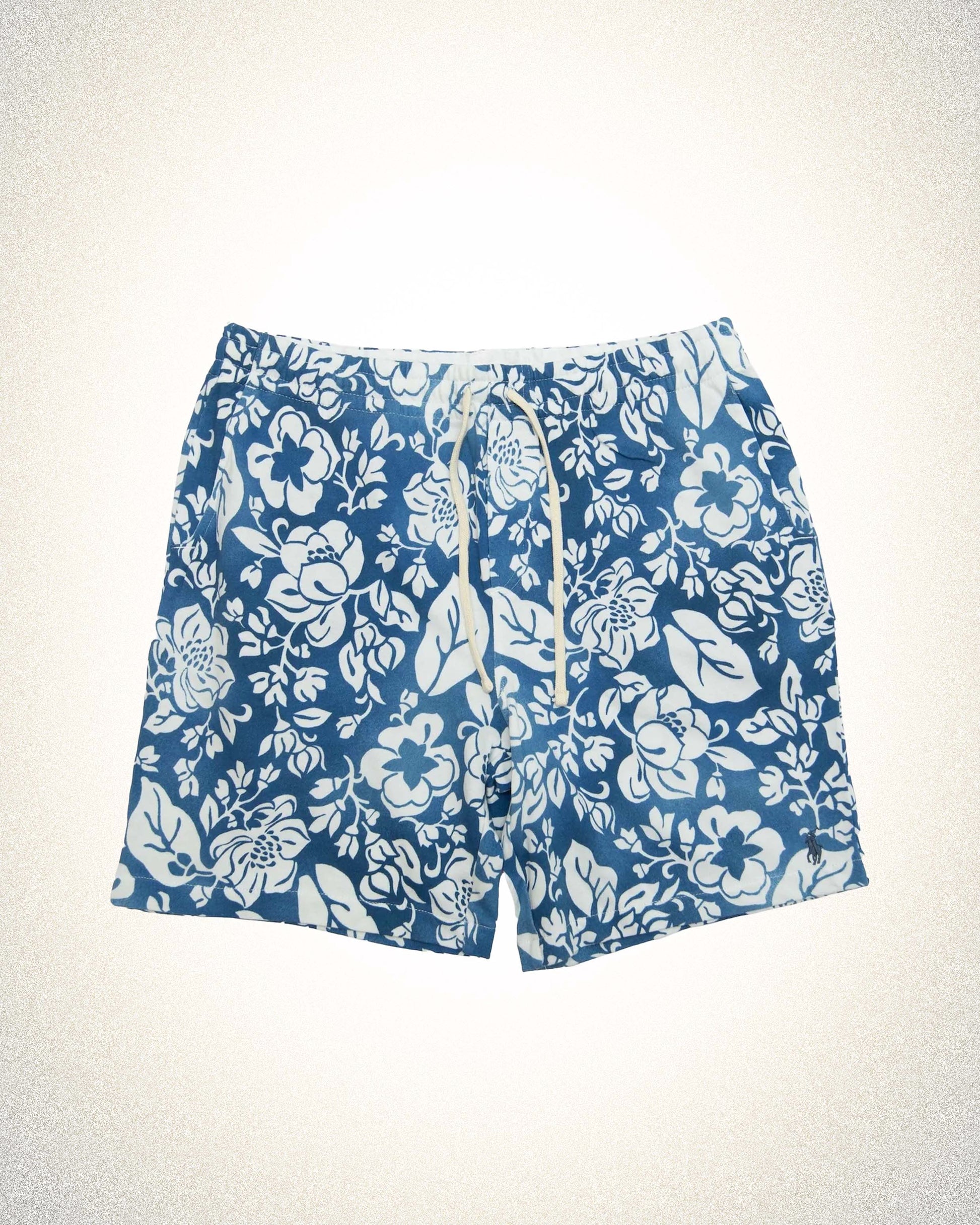 Polo Ralph Lauren sweat shorts