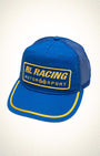 Polo Ralph Lauren racing CAP