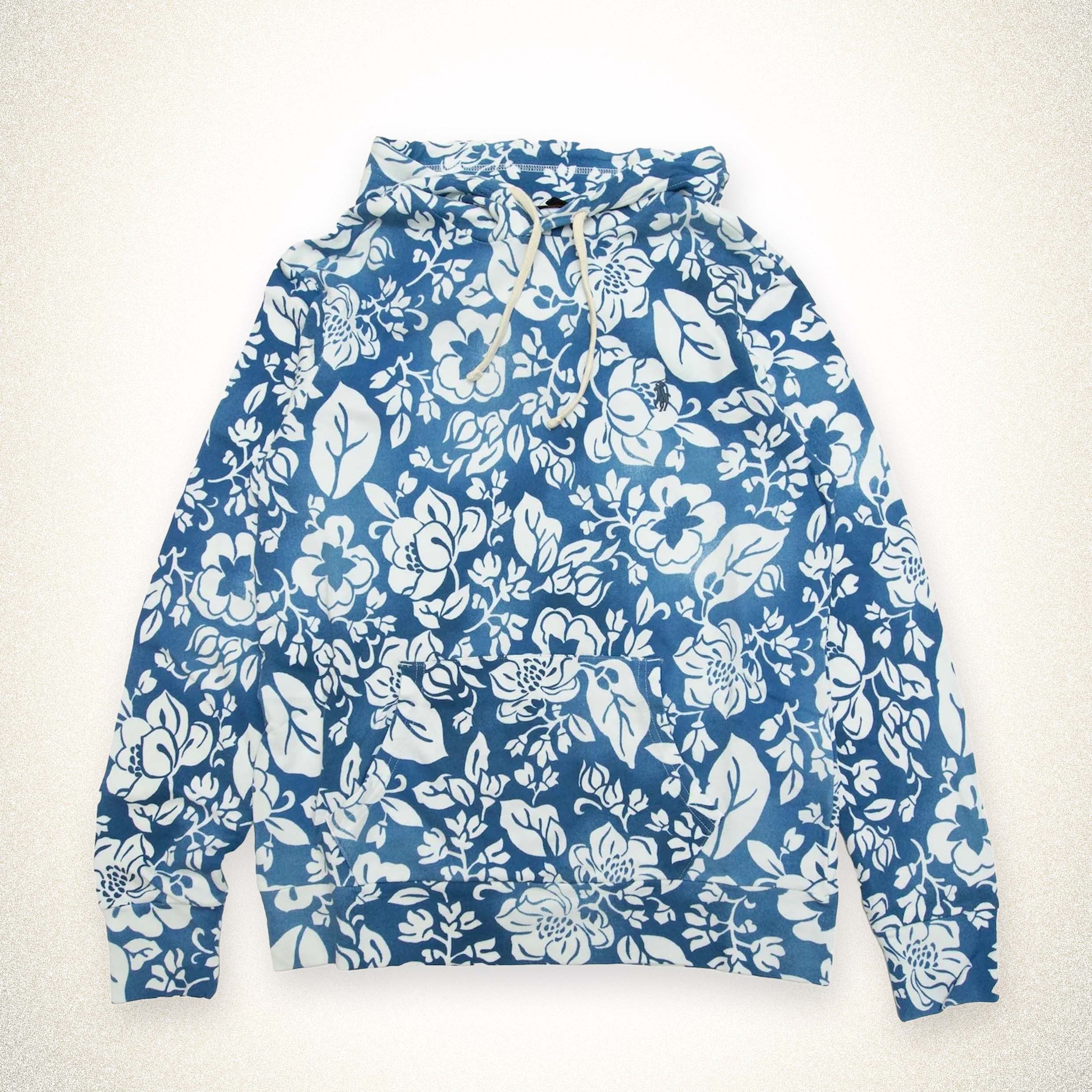 Polo Ralph Lauren Hoodie